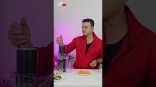 BOROSIL MINI POWERFULL JUICER AT RS 3800 WATCH DETAIL VIDEO AT THE CHANNEL #kitchengagets #shortS