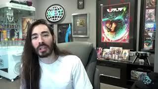 of all the things in the world that have never happened meme clip
