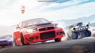 куда скидывать сейвы для Need for Speed payback