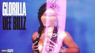 Dee Billz - Glorilla