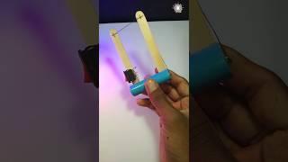 how to make a hot cutter || amazing idea  ||