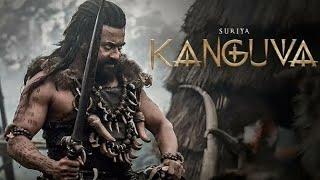 Kanguva full movie in tamil |kanguva tamil full movie | Kanguva tamil new movie