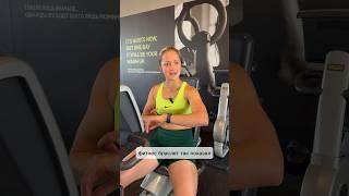  ФИТНЕС-БРАСЛЕТ / можно ли доверять им?