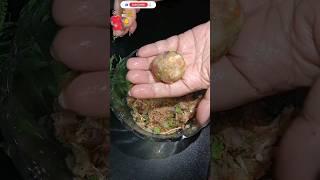 New Iftar Recipe Ramazan Iftar Recipe #ramadan #shorts #cooking #trending