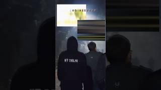 Define AURA ?| IIT | IIT Motivation | Engineerzzz | IIT Bombay | #iit #jee2025 #jeeadvanced #shorts