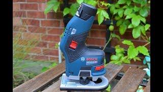 Top 10 Best Woodworking Powertools carpenter Machines