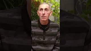 Сколько тебе осталось сидеть  Полное видео жми три точки сверху- описание