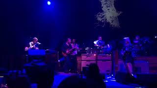 I Want More // Tedeschi Trucks Band (Jam section)