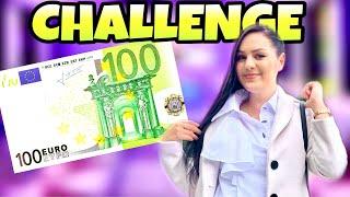 KALOJ DITEN ME 100€ | SOT JAM BOSSE 