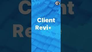 Dennis Ventura Client Review