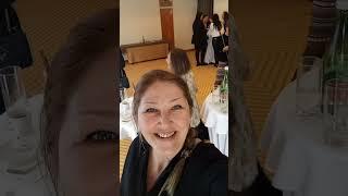 Divan dan sa divnim ljudima️
