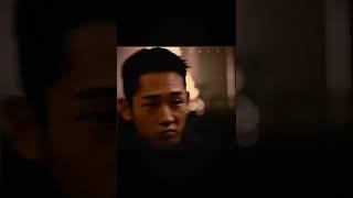 [SNOWDROP] Lim Soo Ho - 16 shots
