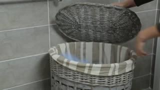 Постирать или выбросить
