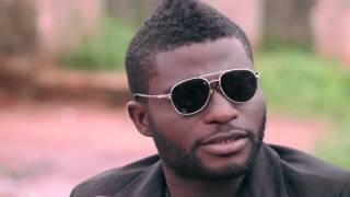 ehis black films