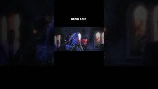 We fear Uliana’s that girl #DisneyDescendants #DisneyPlus