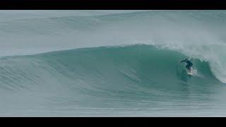 Lacanau Surf Report Vidéo - Mercredi 31 octobre 11H30