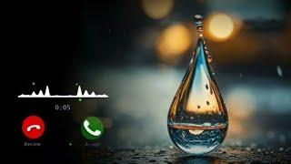 Message notification Ringtone love sms ringtone notification message ringtone notification love