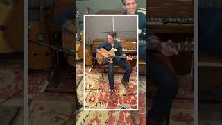 RipTide (Cover) - Jason Powers