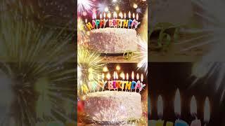 Best Happy birthday song  Happy birthday to you  Birthday Party  HAPPY BIRTHDAY REMIX