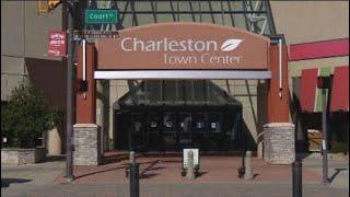 Charleston Town Center Special Report