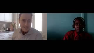Edward Dutton on Witch trials, Feminism, and Intelligence