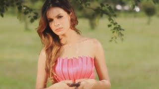Dhoon - Balkrishna Nepali | Nepali Pop Song