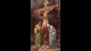 The Way of the Cross (Via Crucis) - Miserere Mei Deus