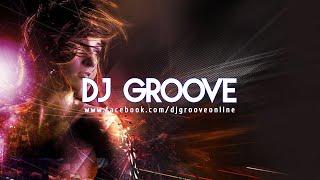 A Special Groove  Funky, Disco & Club House Mix 