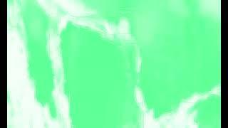 stereolab - a flower called nowhere but youre having vivid memories of your youth