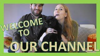 Welcome to Worldwide Shannonegenz!