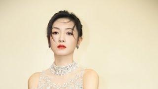 #万茜 ：给即将结束的假期来首应景的BGM
