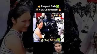 #army #military nsg commando training