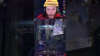 Way Closer Than it needed to be | #crazzyfool on #Twitch