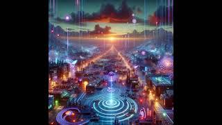 AI Data Privacy Unlocked: Innovations and Insights for a Safer Digital Future