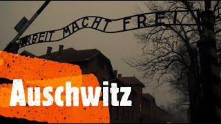 Auschwitz