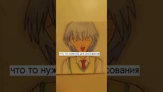 #рекомендации