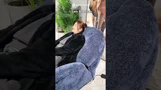 3 Unique Comfortable Chairs You Need 🪑 