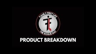 Family First Life Product Knowledge Training - Complete Product Breakdown 2022