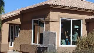 Imperial Windows & Sunscreens