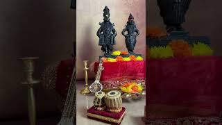 Mauli Mauli ️ #ytshort #mauli #palki #vithumauli