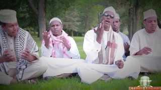 ABDI BAASID SH AXMED AWLIYO 2014 RIXLA TUSAAIQ OFFICIAL VIDEO DIRECTED BY STUDIO LIIBAAN