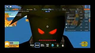 jordanhosten gets no hits on my friend epun. not a hate vid.