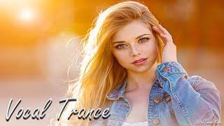  Amazing Emotional Uplifting Vocal Trance Mix l November 2016 (Vol. 62) 