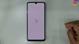 The Best Kept Secret to Remove FRP Lock on Vivo T2 5G Android 14