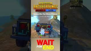  Yashu Bhai Best Clutch Koobra Ali Koobra Bhai Lou Wan Gaming Clutch  shorts highlights #shorts