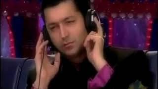 Aamir Hafeez VS Tanmay   ALLAH KE BANDE HANSDAY