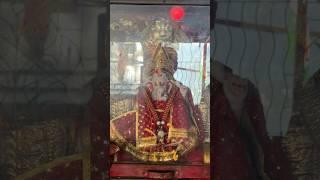 Jai Shree Ganesh  #ganesh #jaishreeganesha #ganeshji #shreeganesh #god #shorts