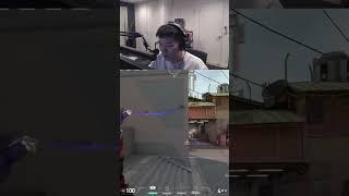 【AsSen 阿森】都使出讀心術了，開局讓$400是我的風度 | 特戰英豪 VALORANT