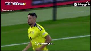 Yaremchuk Goal,Albania vs Ukraine(1-2) All Goals and Extended Highlights