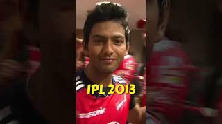 Upcoming Star Cricket Unmukt Chand का Career कैसे खत्म हुआ ! Brett Lee Clean Bowled Story. #cricket